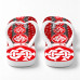 Chinelo Masculino Internacional RS Chinelo Masculino Internacional RS