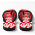 Chinelo Masculino Internacional RS Chinelo Masculino Internacional RS