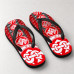 Chinelo Masculino Internacional RS Chinelo Masculino Internacional RS