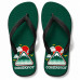 Chinelo Masculino Casa Blanca Alpine Chinelo Masculino Casa Blanca Alpine