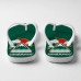 Chinelo Masculino Casa Blanca Alpine Chinelo Masculino Casa Blanca Alpine
