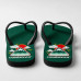 Chinelo Masculino Casa Blanca Alpine Chinelo Masculino Casa Blanca Alpine