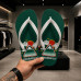 Chinelo Masculino Casa Blanca Alpine Chinelo Masculino Casa Blanca Alpine