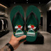 Chinelo Masculino Casa Blanca Alpine Chinelo Masculino Casa Blanca Alpine