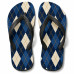 Chinelo Feminino Argyle Chinelo Feminino Argyle
