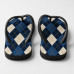 Chinelo Feminino Argyle Chinelo Feminino Argyle