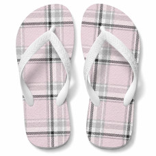 Chinelo Feminino Bella Chinelo Feminino Bella