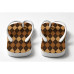 Chinelo Feminino Cappuccino Chinelo Feminino Cappuccino