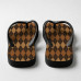 Chinelo Feminino Cappuccino Chinelo Feminino Cappuccino