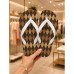 Chinelo Feminino Cappuccino Chinelo Feminino Cappuccino