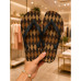 Chinelo Feminino Cappuccino Chinelo Feminino Cappuccino