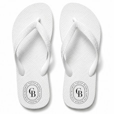 Chinelo Masculino Casa Blanca Chinelo Masculino Casa Blanca