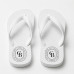 Chinelo Masculino Casa Blanca Chinelo Masculino Casa Blanca