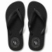 Chinelo Masculino Casa Blanca Chinelo Masculino Casa Blanca