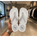 Chinelo Masculino Casa Blanca Chinelo Masculino Casa Blanca
