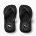 Chinelo Masculino Casa Blanca Chinelo Masculino Casa Blanca
