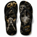 Chinelo Masculino Cristiano Ronaldo CR7 Varias Estampas Chinelo Masculino Cristiano Ronaldo CR7 Varias Estampas