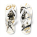 Chinelo Masculino Cristiano Ronaldo CR7 Varias Estampas Chinelo Masculino Cristiano Ronaldo CR7 Varias Estampas
