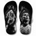 Chinelo Masculino Cristiano Ronaldo CR7 Varias Estampas Chinelo Masculino Cristiano Ronaldo CR7 Varias Estampas
