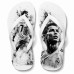 Chinelo Masculino Cristiano Ronaldo CR7 Varias Estampas Chinelo Masculino Cristiano Ronaldo CR7 Varias Estampas