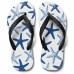 Chinelo Feminino Estrela do Mar Chinelo Feminino Estrela do Mar
