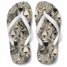 Chinelo Feminino Felina Chinelo Feminino Felina