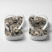 Chinelo Feminino Felina Chinelo Feminino Felina