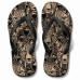 Chinelo Feminino Felina Chinelo Feminino Felina