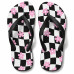 Chinelo Feminino Flora Chinelo Feminino Flora
