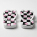 Chinelo Feminino Flora Chinelo Feminino Flora