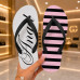 Chinelo Feminino Victoria´s Secret Angel