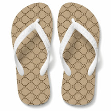 Chinelo Feminino Gucci Chinelo Feminino Gucci