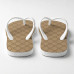Chinelo Feminino Gucci Chinelo Feminino Gucci