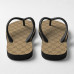 Chinelo Feminino Gucci Chinelo Feminino Gucci
