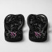 Chinelo Feminino Victoria´s Secret Renda Chinelo Feminino Victoria´s Secret Renda