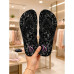 Chinelo Feminino Victoria´s Secret Renda Chinelo Feminino Victoria´s Secret Renda