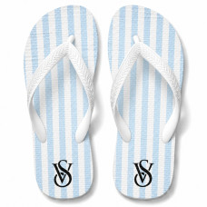 Chinelo Feminino Victoria´s Secret Chinelo Feminino Victoria´s Secret