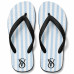 Chinelo Feminino Victoria´s Secret Chinelo Feminino Victoria´s Secret
