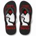 Chinelo Masculino Casa Blanca Fuji Chinelo Masculino Casa Blanca Fuji