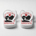 Chinelo Masculino Casa Blanca Fuji Chinelo Masculino Casa Blanca Fuji