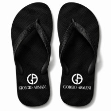 Chinelo Masculino Giorgio Armani Chinelo Masculino Giorgio Armani