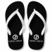 Chinelo Masculino Giorgio Armani Chinelo Masculino Giorgio Armani