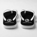 Chinelo Masculino Giorgio Armani Chinelo Masculino Giorgio Armani