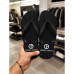Chinelo Masculino Giorgio Armani Chinelo Masculino Giorgio Armani