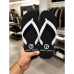 Chinelo Masculino Giorgio Armani Chinelo Masculino Giorgio Armani