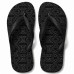 Chinelo Feminino Gucci Dark Chinelo Feminino Gucci Dark