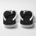 Chinelo Feminino Gucci Dark Chinelo Feminino Gucci Dark