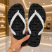 Chinelo Feminino Gucci Dark Chinelo Feminino Gucci Dark