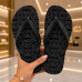 Chinelo Feminino Gucci Dark Chinelo Feminino Gucci Dark