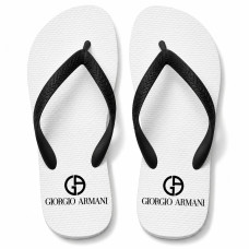 Chinelo Masculino Giorgio Armani Essence Chinelo Masculino Giorgio Armani Essence